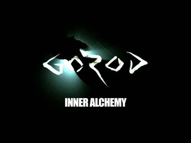 Gorod - Elements and Spirit Lyrics