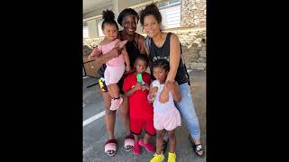 2023 Next Big Idea Award | Austin Housing Conservancy