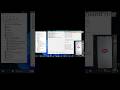 ANDROID FLASH TOOL, MTK, UNISOC, QUALCOMM AND OTHER ANDROID PHONES. FRP BYPASS ANDROID (13-16)