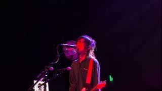 Dream, Ivory - I'm So Emo (Live @ LA 2025-09-23)