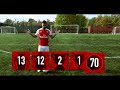 ARSENAL VS SPURS | WHO IS REALLY BETTER???