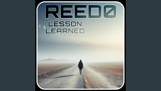 LESSON LEARNED Net Worth