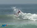 LOST.TV - LUKE DAVIS, IAN CRANE, KOLOHE ANDINO and OTHERS. USA CHAMPIONSHIPS