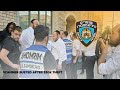 Williamsburg Shomrim STOPS A 30 000 Scam Attempt