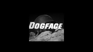 Dogface | 2 Episodes of Cartoon Compilation | Luke Anthony | Neyle Morrow Dogface | 2 Episodes of Cartoon Compilation | Luke Anthony | Neyle Morrow