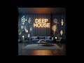 D Deep Dub House A I D Deep Dub House A I