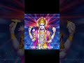 God krishna|hanuman chalisa|bhojpuri song|how to viral|#viral #youtubeshorts #shortvideo