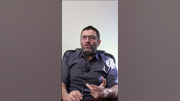 Avoiding costly mistakes.