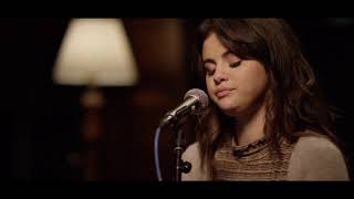 Selena Gomez - Rare Live traducida al espanol