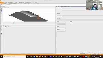 2020 Design Vaulted Ceiling with Skylight