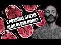 O QUE ACONTECE COM NOSSO CÉREBRO NA HORA DA MORTE O QUE ACONTECE COM NOSSO CÉREBRO NA HORA DA MORTE