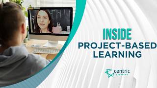 Inside Project Based Learning