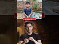 What Happened to 15-Year-Old Gopal Sharma?