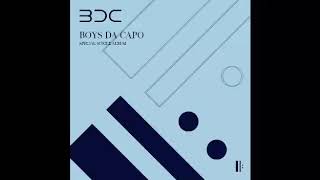 [ AUDIO ] BDC (비디씨) - REMEMBER ME (기억되고 싶어)