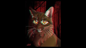 TigerStar map . Play with fire