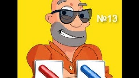 Save The Guy walkthrough: levels 61-65