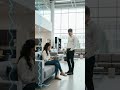 Odoo Brasil🔍 Inicie uma jornada incrível com o Odoo ERP da VSM Digital Solutions! 🏢✨