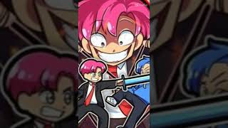 Nếu Như Sinh Nhật Chết Chóc Trở Lại