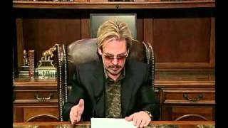 Famous Mark Hamilton - Neothink Mind Net Worth