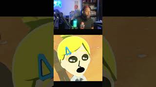 Its so....GOOOOOODDDDD | #durag_dan_the_hangry on #Twitch