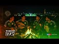               وردة الروح            حالتي