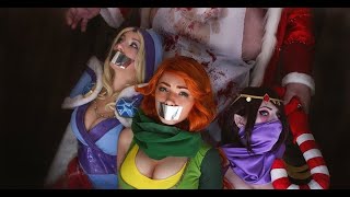 СТРИМ dota2 каждый день !!!  турбо воин научи меня играть  !!! ???