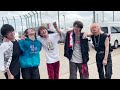 "Winding Road" By Novelbright *full song version*