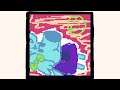Chicory: A Colorful Tale [3] ::STREAM VOD::