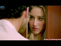 Download देख अब तू भी रोयेगी तड़पेगी || Sad Hindi Poetry Shayari For Bewafa Girlfriend - K देख अब तू भी रोयेगी तड़पेगी || Sad Hindi Poetry Shayari For Bewafa Girlfriend - K