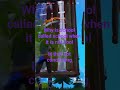 is this not concerning #fortnite  #smallcontentcreator #gaming #helpmemakethismakesense