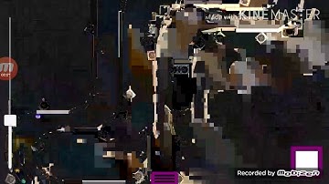 Marbula One Race 10 Fojiway (S2R10)