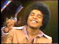 The Jackson 5 perform at the Freddie Prinze show