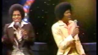 The Jackson 5 Perform Solos And Medly At The Freddie Prinze Show -Rare