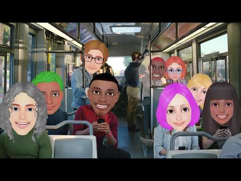 samsung-galaxy-s9-&-s9+-official-introduction-by-at&t!!!