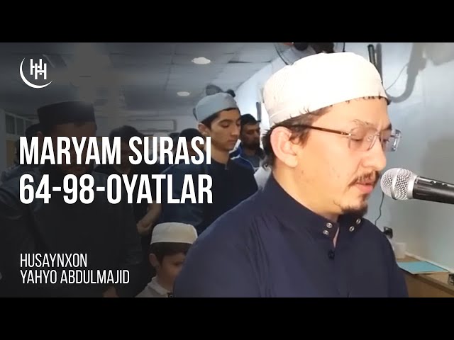 Vetnam tilida jinsiy aloqa