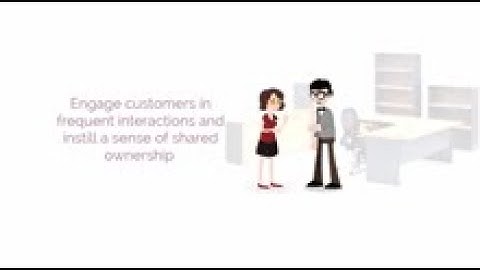 The Declaration of Interdependence: Beyond the Agile Manifesto