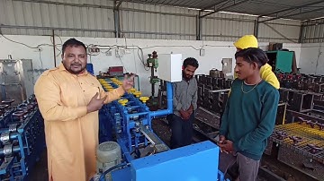 rolling shutter dispatch for godhra Mr Ismail Khan 8487893414.  7874112785