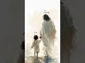 Jesus Loves me, this i know 👧🏼🙏