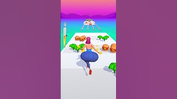 Gameplay #rap #music #freestyle #subscribe #gaming #hitsong #games #new