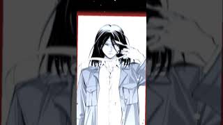 Preset |Alightmotion| DJ LOVE THE WAY YOU LIE X PALE PALE