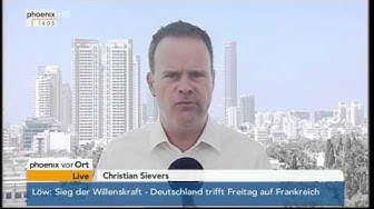 Christian Sievers Hochzeit Christian Sievers Hochzeit