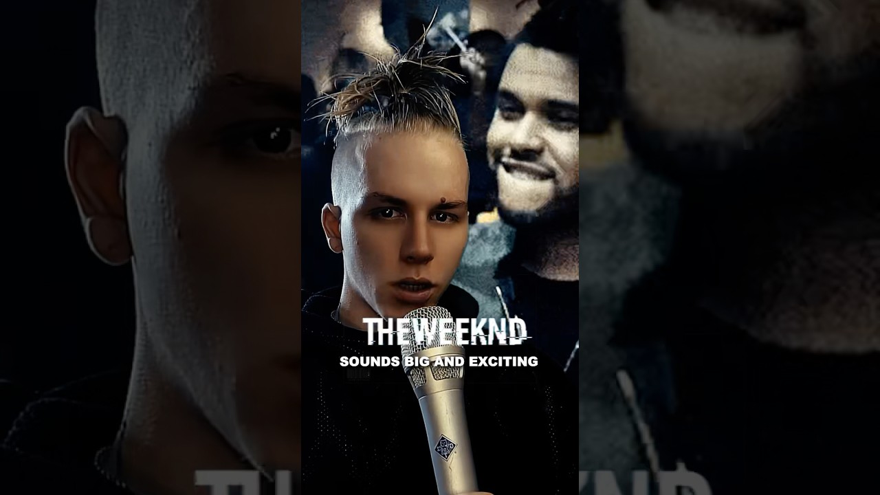 Obejrzyj HOW STEREO SEPARATION WORKS #AUDIOENGINEER #MUSICIAN #FLSTUDIO #THEWEEKND #MUSIC #LIVEMUSIC #2tired w YouTube Obejrzyj HOW STEREO SEPARATION WORKS #AUDIOENGINEER #MUSICIAN #FLSTUDIO #THEWEEKND #MUSIC #LIVEMUSIC #2tired w YouTube