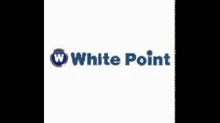 صيانة ثلاجات وايت بوينت – 26712611 – 01112225525 | White point refrigerators