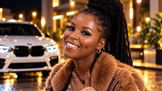 Nkosazana Daughter - Unkulunkulu ft Master KG x JazzWrld (Official Music Video)