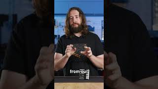 Ek-Quantum Velocity² Direct Die D-Rgb 1700 Core Edition For Intel Cpus