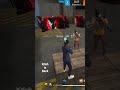 Krish444 is back God of costam come 1vs1 #ff#battlestategames #freefiremax #alphaconsole #maxmod