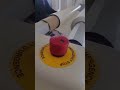 Zero3 ZCV; Diseñado para destacar y hecho para durar. Trabajo fino que busca estilo.