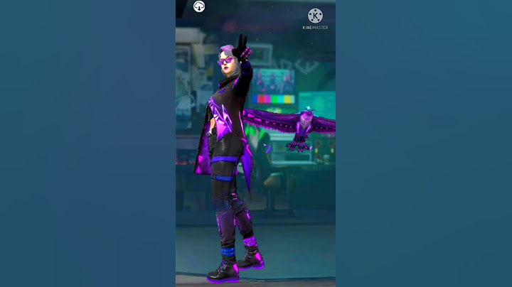 PRESENTACIÓN 🤡 PANDA 🤡 FREE FIRE PARTE 8 MOCO