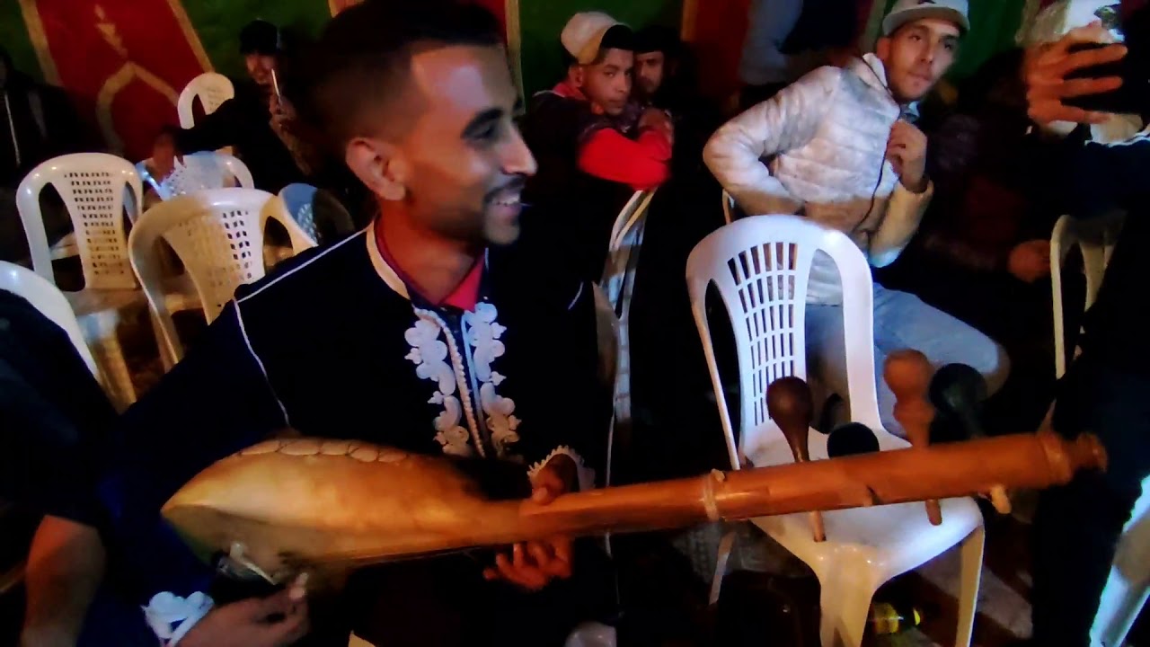 شااااخضة🕺 نشاط مع ولد 700💃 عرس بدوي 🎸 الوترة 🎻والى عجبكم نزيدكم