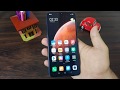 TÜRKÇE MIUI 12 YÜKLEDİM / EU ROM Mİ 9